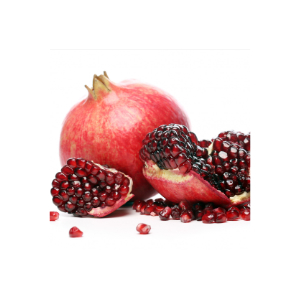 Granatapfel